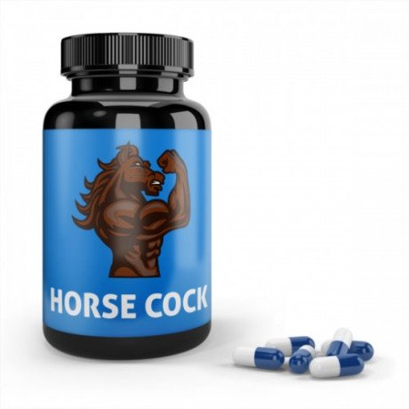 horse-cock-capsules-in-bahawalnagar-ship-mart-ayurvedic-big-penis-capsule-03000479274-big-0