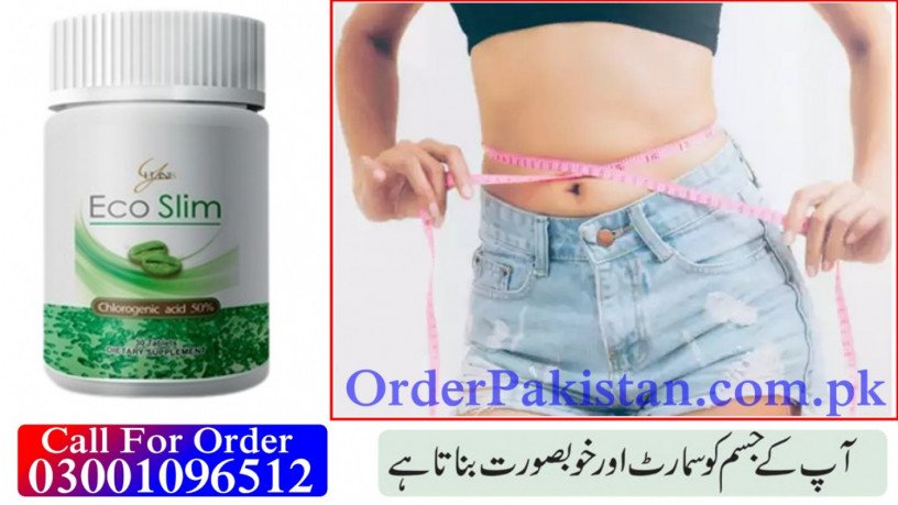 fat-loss-effective-nutrition-in-rahim-yar-khan-03001096512-eco-slim-order-big-0