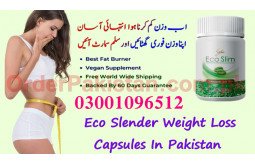 fat-loss-effective-nutrition-in-dera-ghazi-khan-03001096512-eco-slim-order-small-0