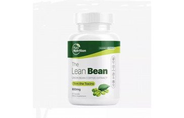 Leanbean Diet Pills In Sargodha, leanbeanofficial, Weight loss capsules, 03000479274