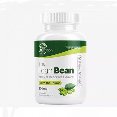 leanbean-diet-pills-in-sargodha-leanbeanofficial-weight-loss-capsules-03000479274-big-0