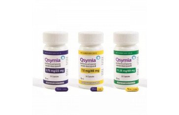 Qsymia Price In Sheikhupura, leanbeanofficial, weight and maintaining, 03000479274