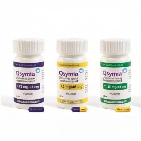 qsymia-price-in-sahiwal-leanbeanofficial-weight-and-maintaining-03000479274-big-0