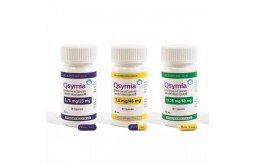 qsymia-price-in-abbottabad-leanbeanofficial-weight-and-maintaining-03000479274-small-0