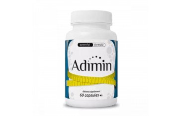 Adimin Weight Loss Pills, Ship Mart, Weight Loss Supplements, 03000479274