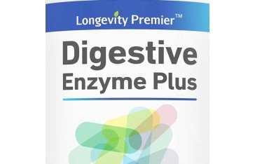 Digestive Enzymes In D G Khan, leanbeanofficial, Dietary Supplement Weight Loss, 03000479274