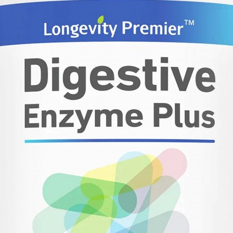 digestive-enzymes-in-d-g-khan-leanbeanofficial-dietary-supplement-weight-loss-03000479274-big-0