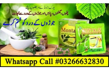 MontaliN HerbaL CapsuleS In Multan +923266632830 Origional In Pakistan