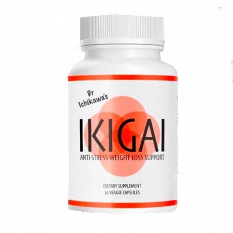 ikigai-weight-loss-formula-leanbeanofficial-kigai-supplement-fat-loss-03000479274-big-0