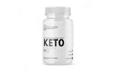 Keto Charge Weight Loss Pills, leanbeanofficial, Best keto Supplements Weight Loss, 03000479274