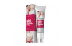 auquest-breast-hip-enhancement-cream-ship-mart-auquest-butt-enhancement-cream-03000479274-small-0
