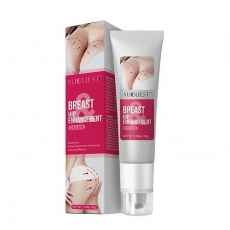 auquest-breast-hip-enhancement-cream-ship-mart-auquest-butt-enhancement-cream-03000479274-big-0