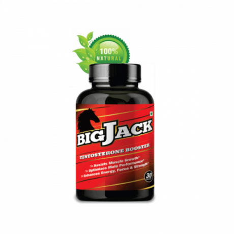 big-jack-60-capsules-ship-mart-big-jack-dietary-supplement-03000479274-big-0