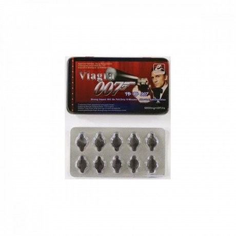 boss-007-tablet-in-sargodha-ship-mart-male-timing-tablets-03000479274-big-0