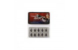 boss-007-tablet-in-rahim-yar-khan-ship-mart-male-timing-tablets-03000479274-small-0