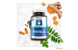 provitalize-better-body-co-ship-mart-dietary-supplement-03000479274-small-0