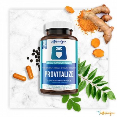 provitalize-better-body-co-ship-mart-dietary-supplement-03000479274-big-0