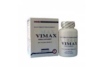 Vimax Pills In Sargodha, Ship Mart, Male Enhancement Supplements, 03000479274
