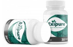 exipure-weight-loss-pills-leanbeanofficial-exipure-supplement-03000479274-small-0