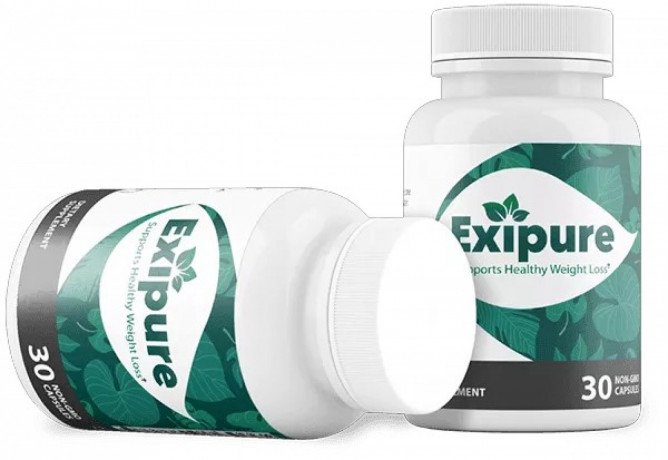 exipure-weight-loss-pills-leanbeanofficial-exipure-supplement-03000479274-big-0