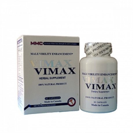 vimax-pills-in-rahim-yar-khan-ship-mart-male-enhancement-supplements-03000479274-big-0