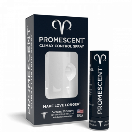 promescent-spray-in-gujranwala-jewel-mart-online-shopping-center-03000479274-big-0