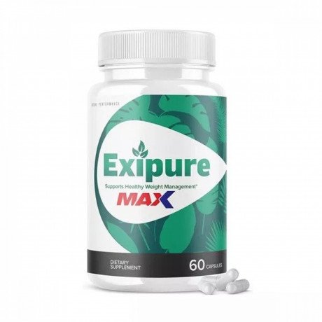 exipure-60-capsules-max-leanbeanofficial-dietary-supplement-capsules-03000479274-big-0
