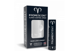 promescent-spray-in-sahiwal-jewel-mart-online-shopping-center-03000479274-small-0