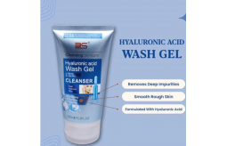 cleansing-hyaluronic-acid-wash-gel-in-larkana-now-at-telemart-pakistan-small-0
