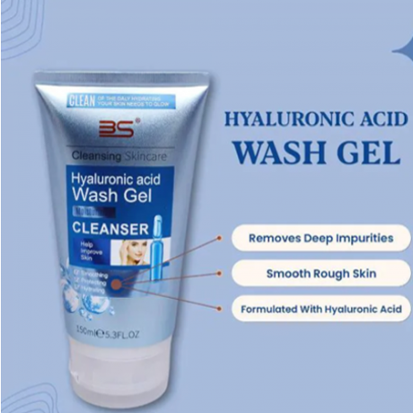 cleansing-hyaluronic-acid-wash-gel-in-larkana-now-at-telemart-pakistan-big-0