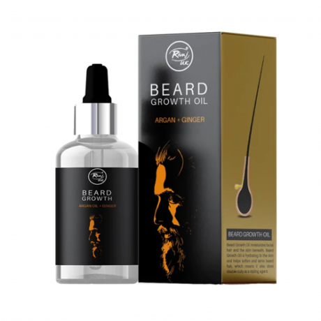 beard-growth-oil-30ml-rivaj-uk-in-sadiqabad-big-0