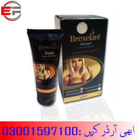 brexelant-breast-cream-in-rahim-yar-khan-0301597100-big-0