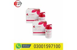 original-everteen-vagina-tightening-gel-in-muzaffargarh-03001597100-small-1