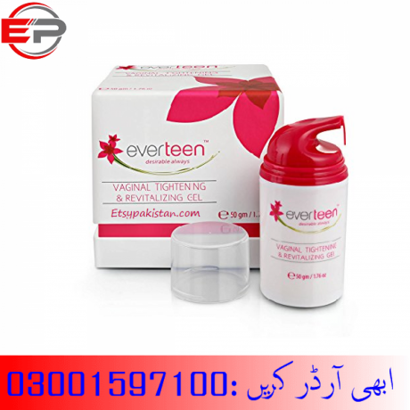 original-everteen-vagina-tightening-gel-in-muzaffargarh-03001597100-big-0