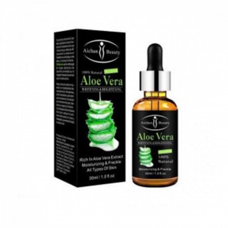 aloe-vera-serum-30ml-in-lahore-controls-oily-skin-03000479274-big-0