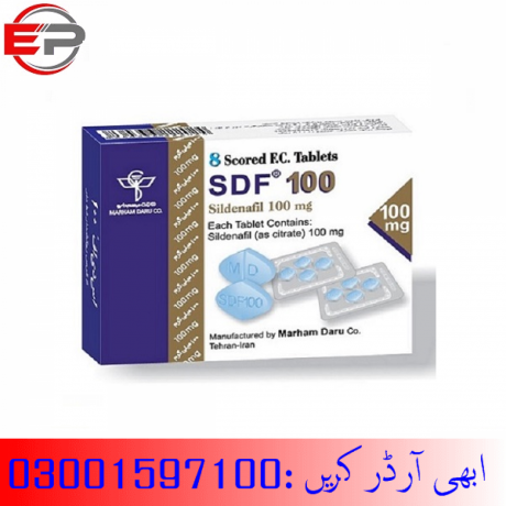 original-sdf-100mg-tablets-price-in-sadiqabad-03001597100-big-0