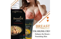 brexelant-breast-cream-price-in-pakistan-hub-small-0