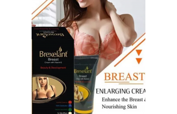 Brexelant Breast Cream Price in Pakistan  Hub