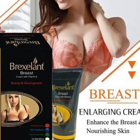 brexelant-breast-cream-price-in-pakistan-hub-big-0