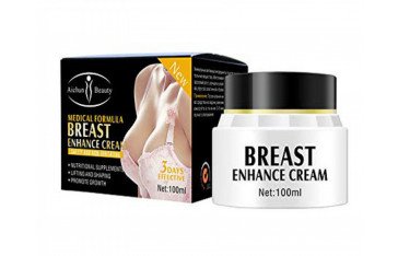 Aichun Beauty Breast Cream Price In Pakistan  Gujrat