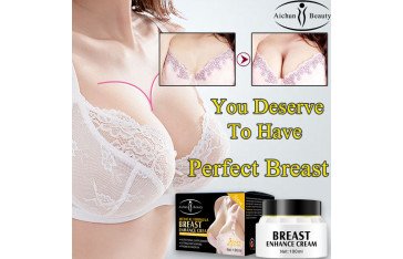 Aichun Beauty Breast Cream Price In Pakistan