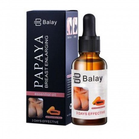 balay-papaya-breast-oil-ship-mart-balay-papaya-oil-for-breast-enlargement-03000479274-big-0