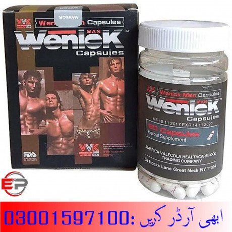 wenick-capsules-price-in-sadiqabad-03001597100-big-0