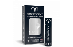 promescent-spray-in-gujranwala-jewel-mart-online-shopping-center-03000479274-small-0