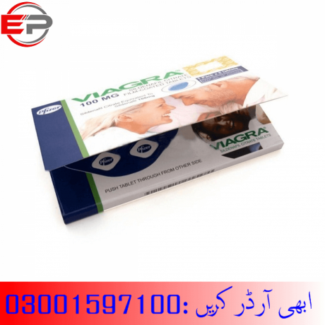 viagra-pack-of-6-tablets-in-rahim-yar-khan-03001597100-big-0