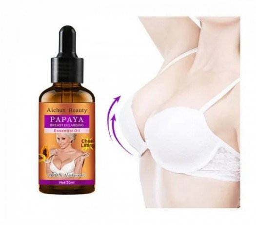 papaya-breast-enlarging-oil-in-karachiaichunbeauty-breast-enlarging-oil-03000479274-big-0