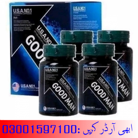 good-man-capsules-in-jhang-03001597100-big-0