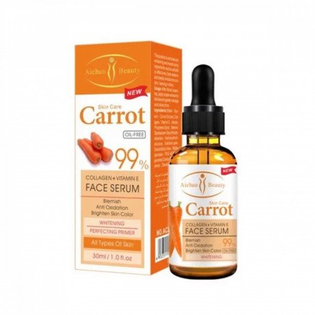 carrot-face-serum-in-peshawar-aichunbeauty-deeply-moisturize-your-skin-03000479274-big-0