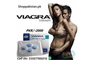 Pfizer Viagra Tablets Price In Taxila