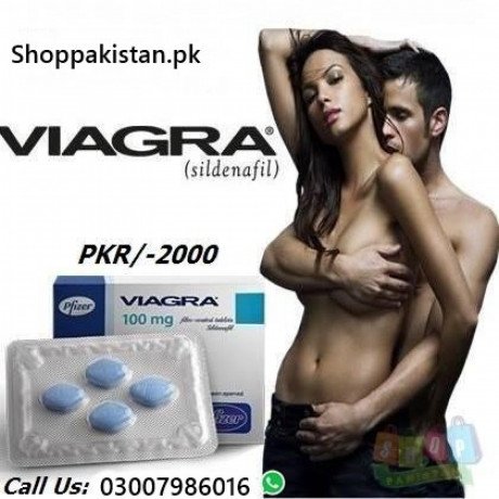 pfizer-viagra-tablets-price-in-taxila-big-0